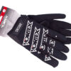 V3 2.0 Mechanic Gloves by Vortex Racing