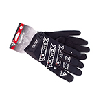 Mechanic Gloves