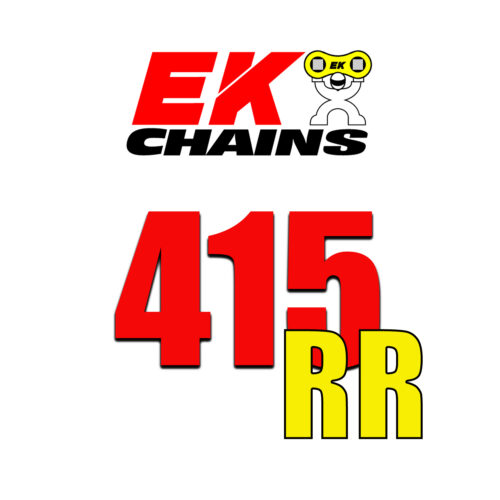 EK 415RR