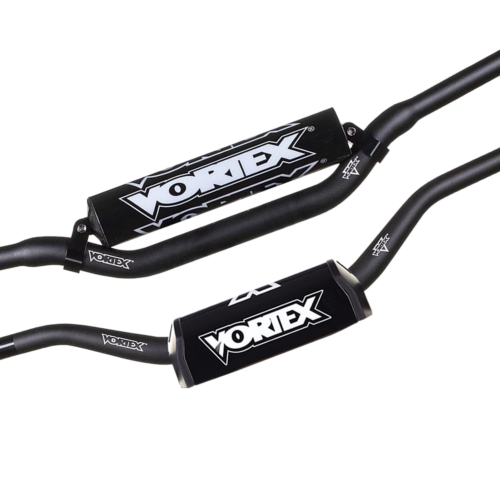 Motocross Handlebars