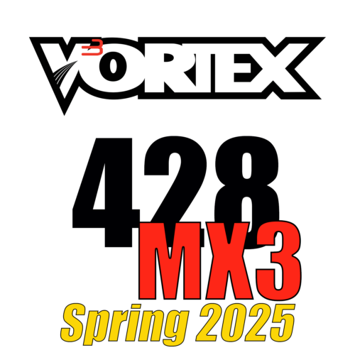 Vortex 428MX3